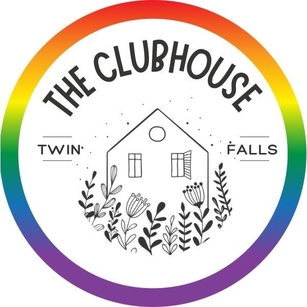 The Clubhouse