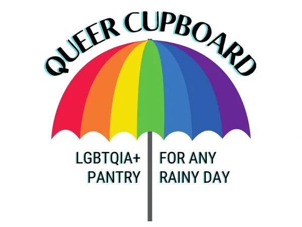Queer Cupboard