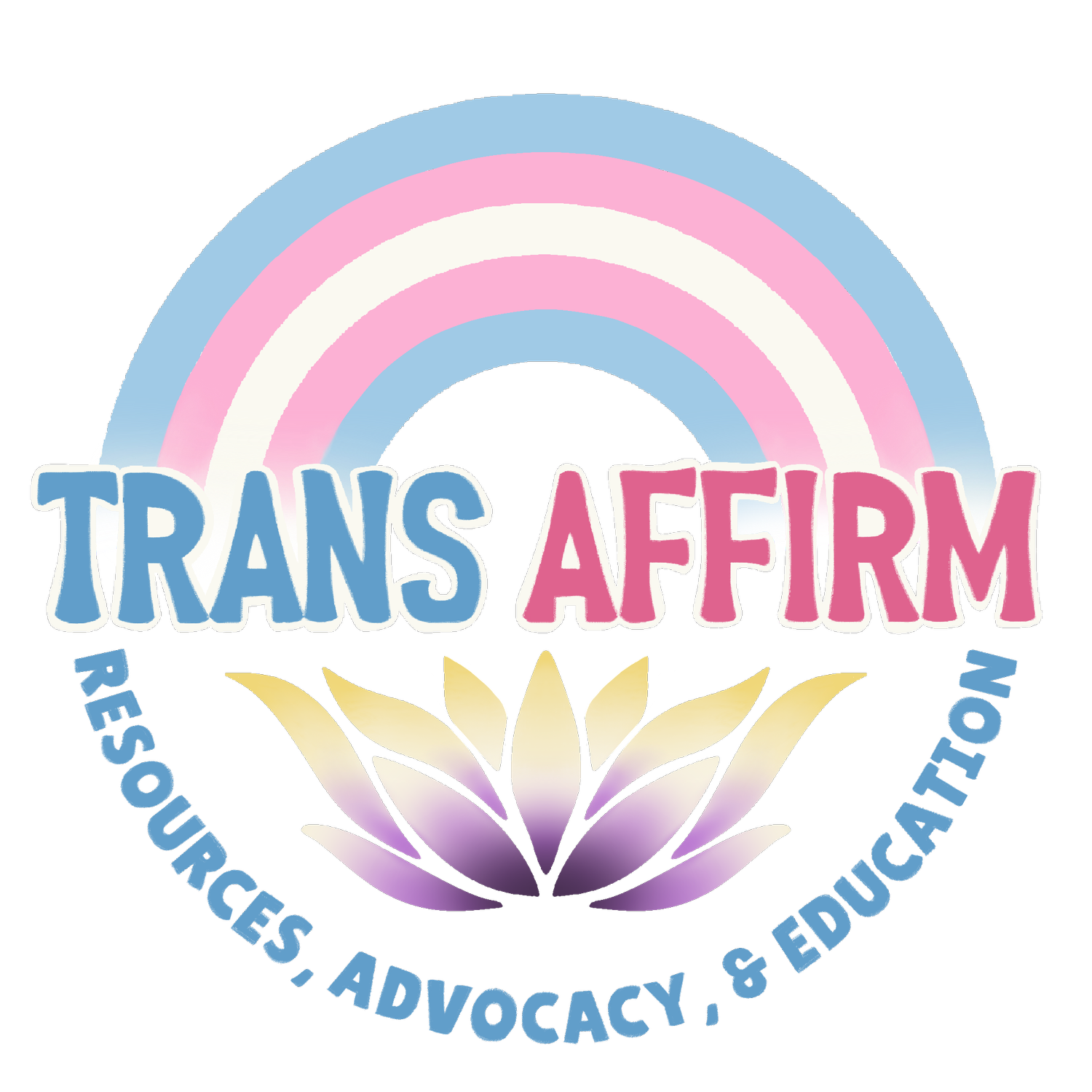 Trans Affirm